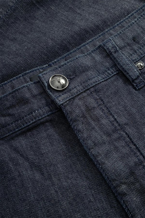 ΒΕΡΜΟΥΔΑ JOOP! - 401 ΜΠΛΕ